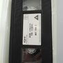 VHS - Video - Dire Straits Image 2