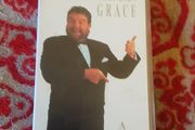 Brendan Grace VHS