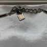 New COEUR DE LION 4 Strand Beaded Necklace Image 6