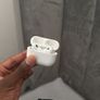 AirPods Pro 2nd Generation Image 5