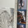 Waterford Crystal Vase - Vintage clare cut style Image 4
