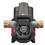 Milwaukee M18BTP-0 M18 Compact Transfer Pump (Body Only) 4933471494 Image 3