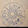 Astrology book Image 7