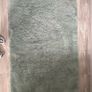 fluffy rug Image 2
