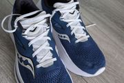 Saucony