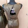 Women's Dress REDUCED Sex and the City Designer Patricia Field NWT SIZE 18 Image 7