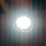 solar light Image 2