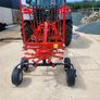 Keverenland 9032 Rake as New NO VAT Image 9
