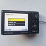 Olympus mju 9000 12MP Digital Camera 10x Zoom + Battery Image 7
