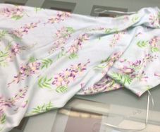 Bridgerton Long Nightdress Size 12 - 14
