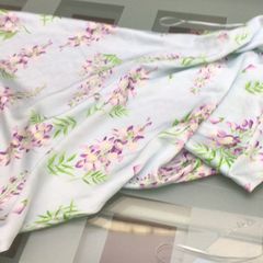 Bridgerton Long Nightdress Size 12 - 14