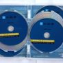 Without A Trace - Season 5 [DVD TV Boxsets] Image 6