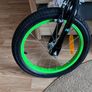 Kids 16inch Bike Image 4