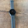 Garmin Forerunner 255 Image 2