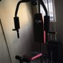 home gym Image 2