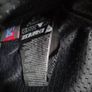 Dainese 2 piece leathers Image 9