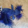 Axolotl Jellycat (Retired) Small Image 5