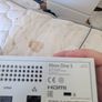 Xbox one s console Image 2