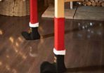 Christmas Accessories/Decorations