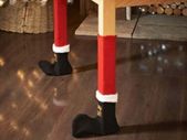 Christmas Accessories/Decorations