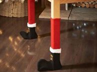 main image for ad Christmas Accessories/Decorations