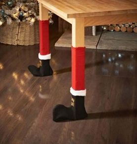 Christmas Accessories/Decorations