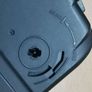 Sony WM-EX120 Walkman Cassette Player Image 8