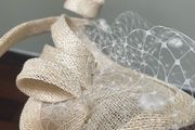 Fascinator