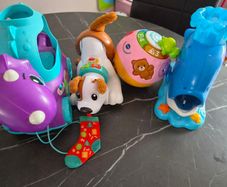 baby toys
