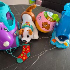 baby toys