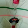 Gilet's Image 2