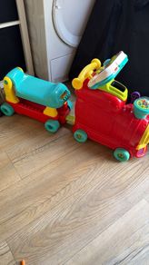 kids ride on