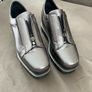 Marco Moreo shoes Image 5
