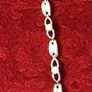 bracelet Image 4