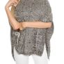poncho size uni fits most Image 7