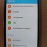 Samsung Galaxy Core Prime, SM-G361F, 8GB, working perfect and in excellent condition Image 6