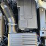 Mk7 Golf Gti Battery Cover Image 2