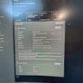 Mini itx gaming pc 3060 ti Image 2