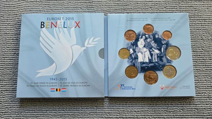 2 euro coin