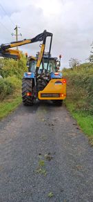 Mc Connell  5360