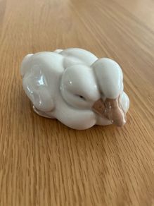 Royal Copenhagen Ducks
