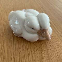 Royal Copenhagen Ducks