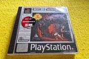 Heart of Darkness PlayStation1 Ps1 PlayStation2 Ps2 games Original