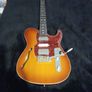 fretking country squire Image 8
