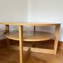 coffee table Image 5