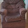 Armchair Image 2