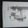 Henry Martin print Image 2