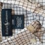 Ralph Lauren little boys checked shirt Image 3