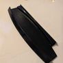PS3 Slim Vertical Stand Image 2