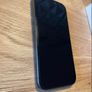I phone 17 for sale perfect condition only used couple of times selling as have uprgraded to pro max !! Image 3